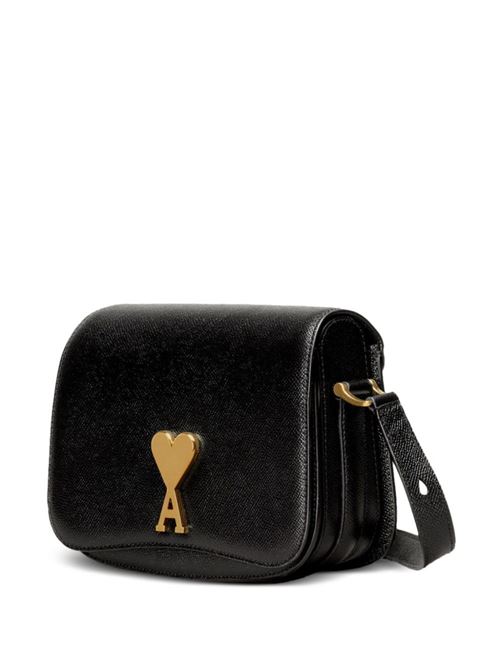 Paris Paris small shoulder bag AMI PARIS | ULL005AL0036001